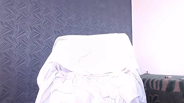 Chat XXX Live Freyja_eter