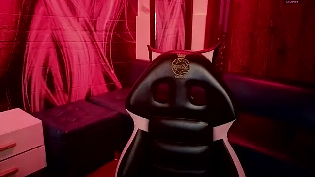 แชท XXX สดของ Rouse_darkk