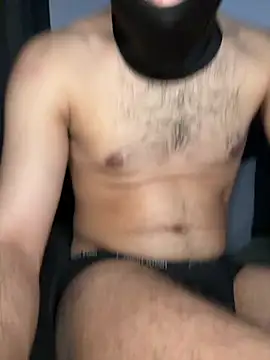 Boyturk03 Show Webcam
