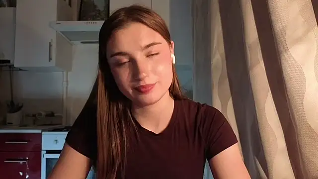 LissaBliss live XXX chat