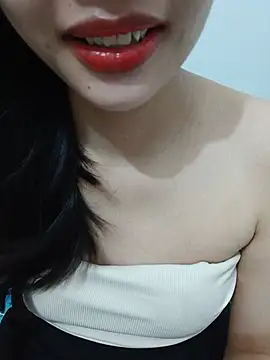 AmberBelle_007's Live XXX Chat