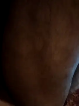 Aadi_Indori's Live XXX Chat