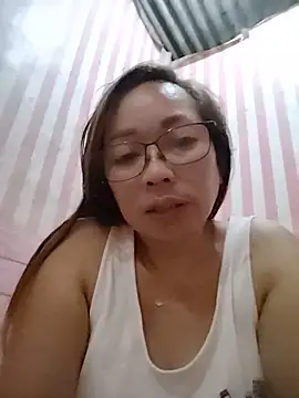 asianwet4u Webcam Show