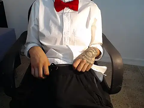 mathews_04 라이브 XXX 채팅