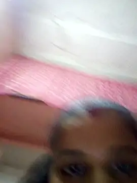 Raveena0990 现场XXX聊天