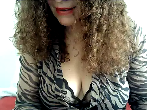 linka06 লাইভ XXX চ্যাট