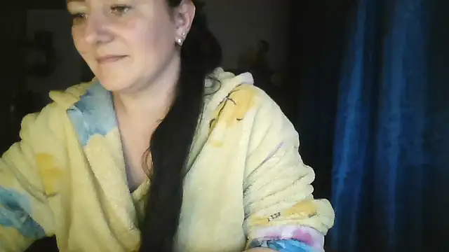 oksisexiii élő XXX-chatje