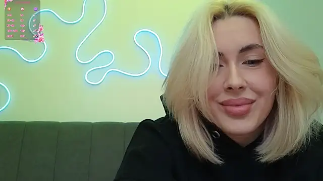 Kara_cat: απευθείας συνομιλία ΧΧΧ