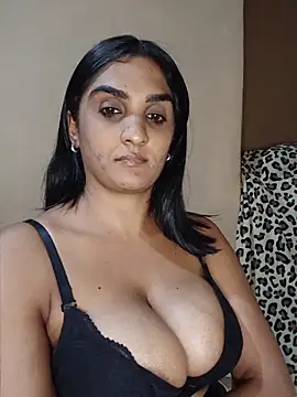 Eroticindian07 Live XXX-Chat