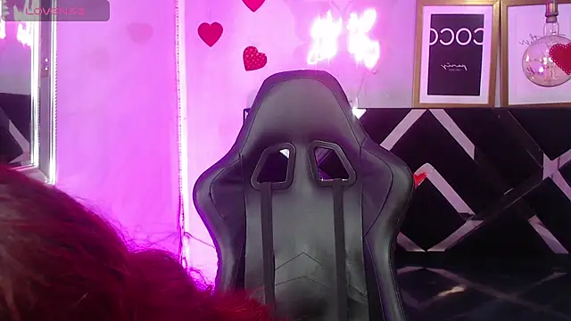 Red_Bunny_v Chat XXX in diretta