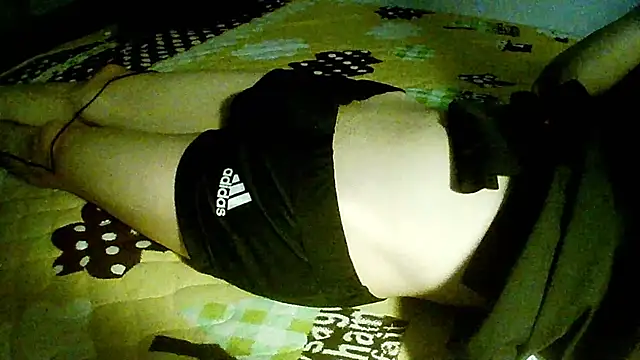 Kangc369 Pertunjukan Webcam