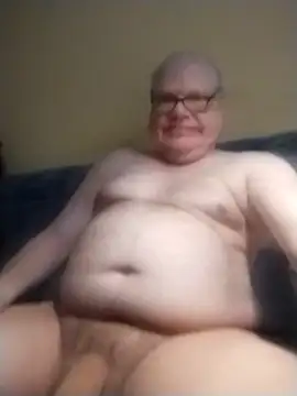 jk6t Show Webcam