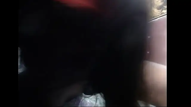 Chat XXX Live BebaFoxx