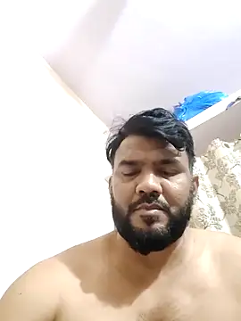 Hulk_ketantop_36 Chat XXX in diretta