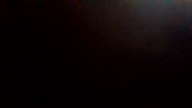 alickandstick's Live XXX Chat
