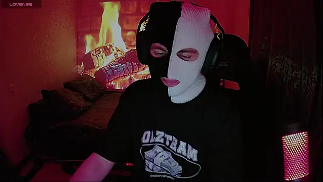xXxHARDPORNxXxn Webbikameraesitys