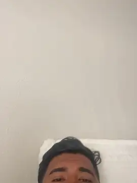 felicezx webkamerás műsora