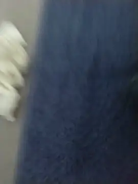 Meriozoro Webcam show