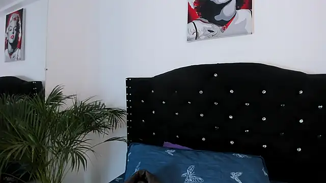 abby_jones2's Live XXX Chat