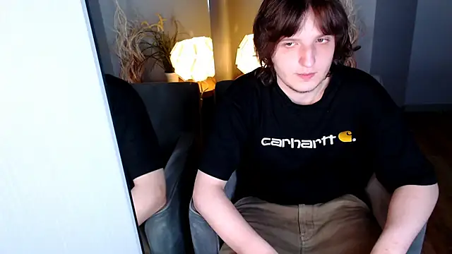 delalex live XXX chat