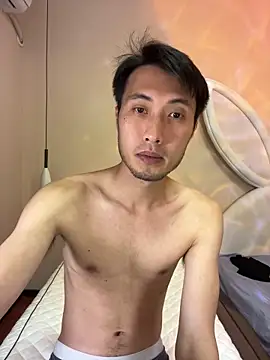 samouass 在線直播表演