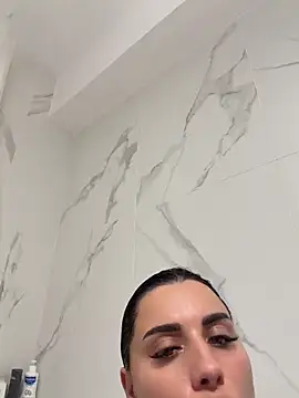 Sexy_lady_30 Webcam show