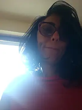 _Hongxin_Gongzhu_'s Live XXX Chat