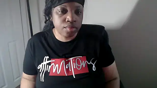 Sexymona1218 라이브 XXX 채팅