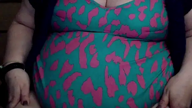 mayasmith Chat XXX live