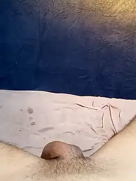 Sweet__Kaory élő XXX-chatje