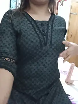 Tanha18 现场XXX聊天