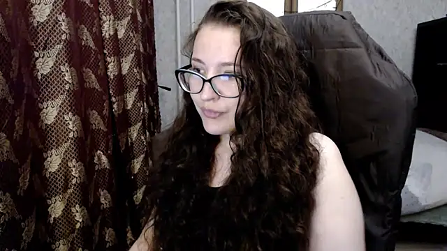 AnKey_Rayah 라이브 XXX 채팅