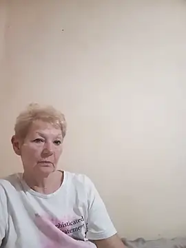 Calypso-Loove Live XXX Chat