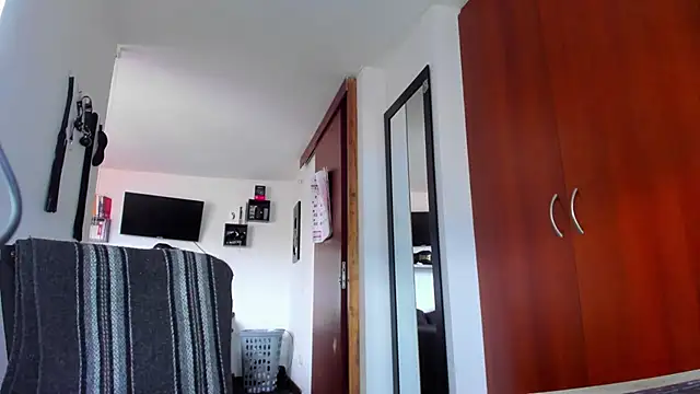 Živý XXX chat _John_Boy_