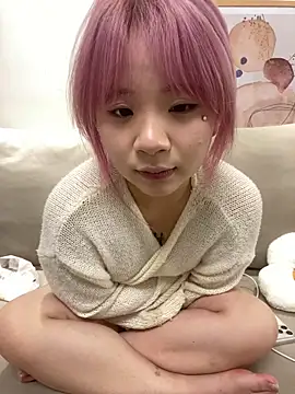 iiooii520's Live XXX Chat