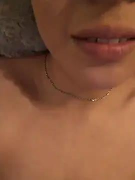 Lubnna Chat XXX in diretta