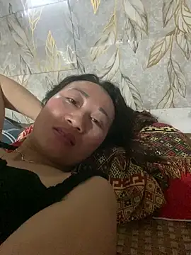 Linda-babyy 라이브 XXX 채팅