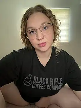 EmmieRae Live XXX-chat