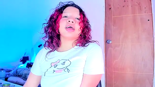 Emily_Coper18 live XXX chat