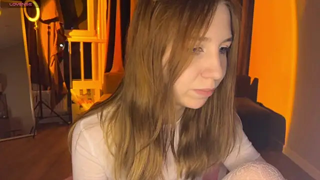 Veneloppalife Live XXX-Chat