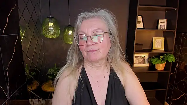 NataliMellow: απευθείας συνομιλία ΧΧΧ