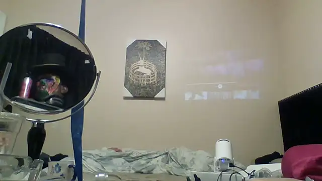 Živý XXX chat hailzeffn