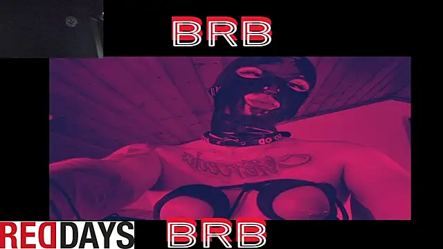 Darkness_jones_'s Live XXX Chat