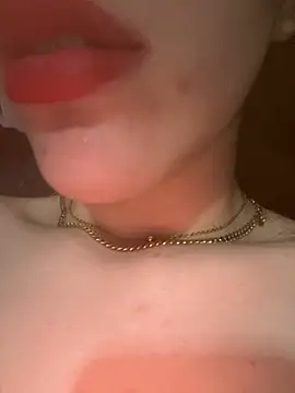 Mimisixo Chat XXX live