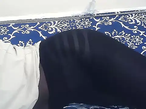 MsdaizyXx's Live XXX Chat