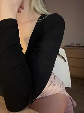 Chat +18 de xDinnax ao vivo
