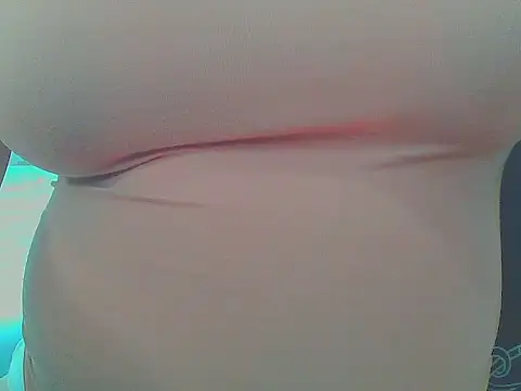 keepmepregnantT 现场XXX聊天