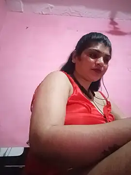 Supriya2871's Webcam Show