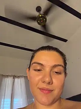Eva_stark10 Obrolan Langsung XXX