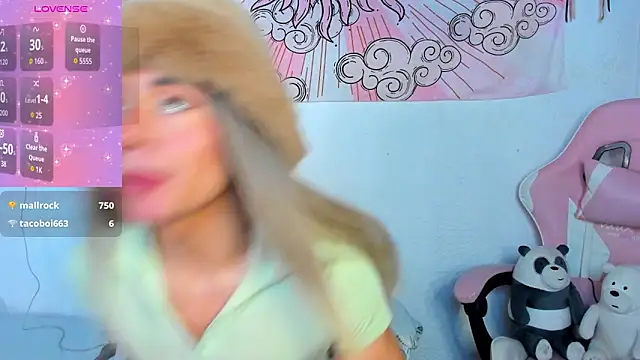 Онлайн чат XXX brihanna_cooper